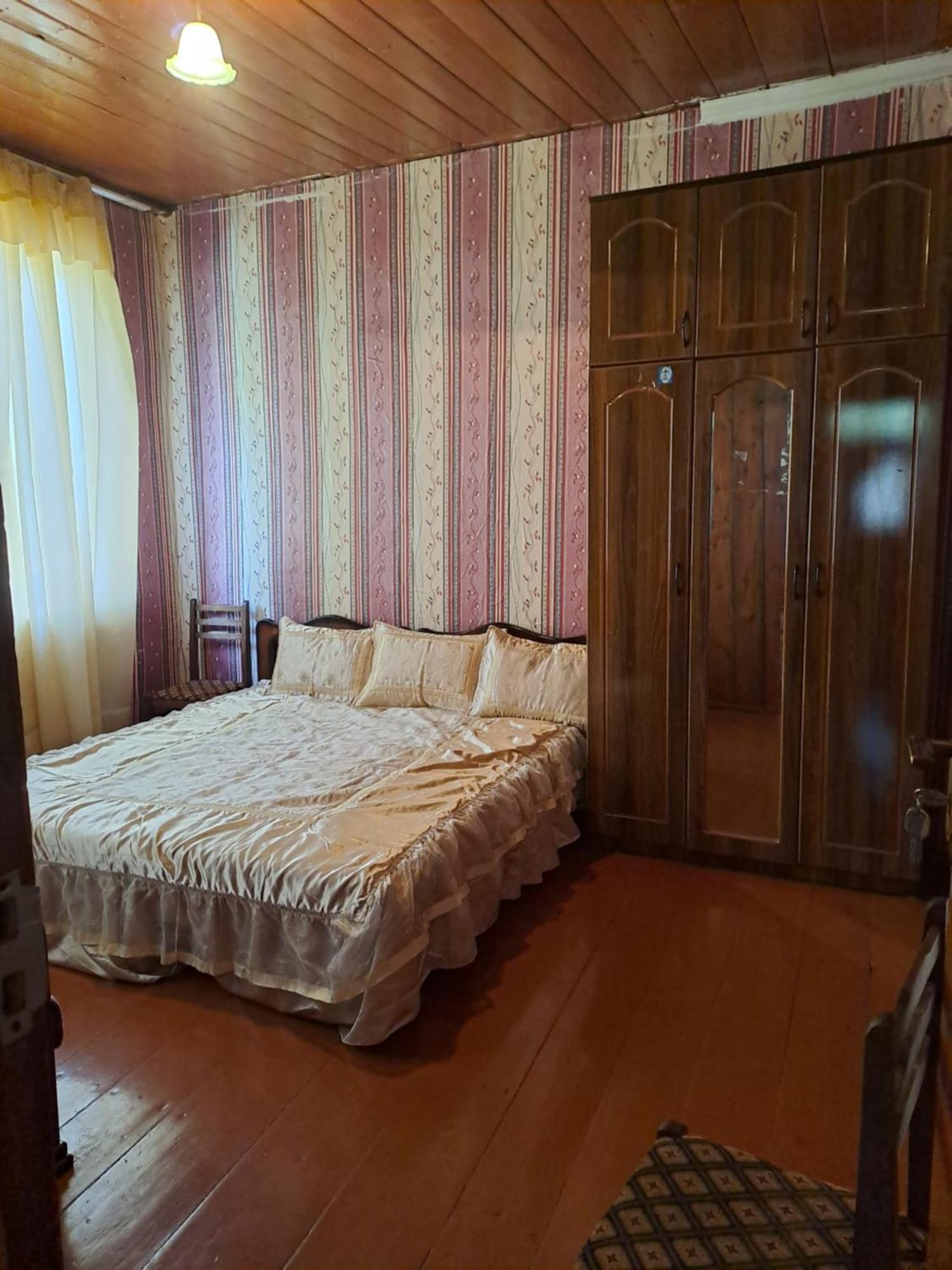 Sweet Home Lalkhori Экстерьер фото