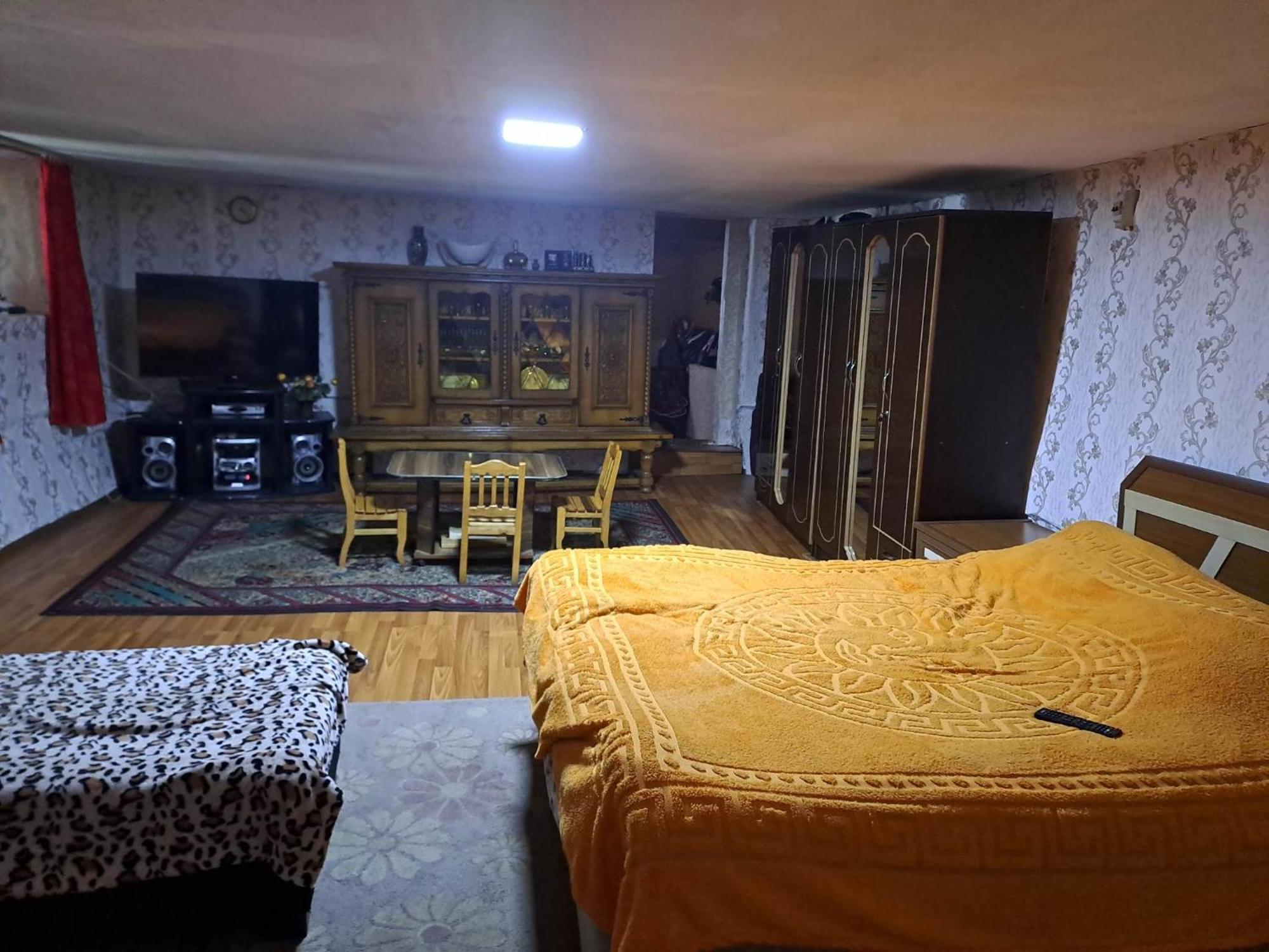 Sweet Home Lalkhori Экстерьер фото