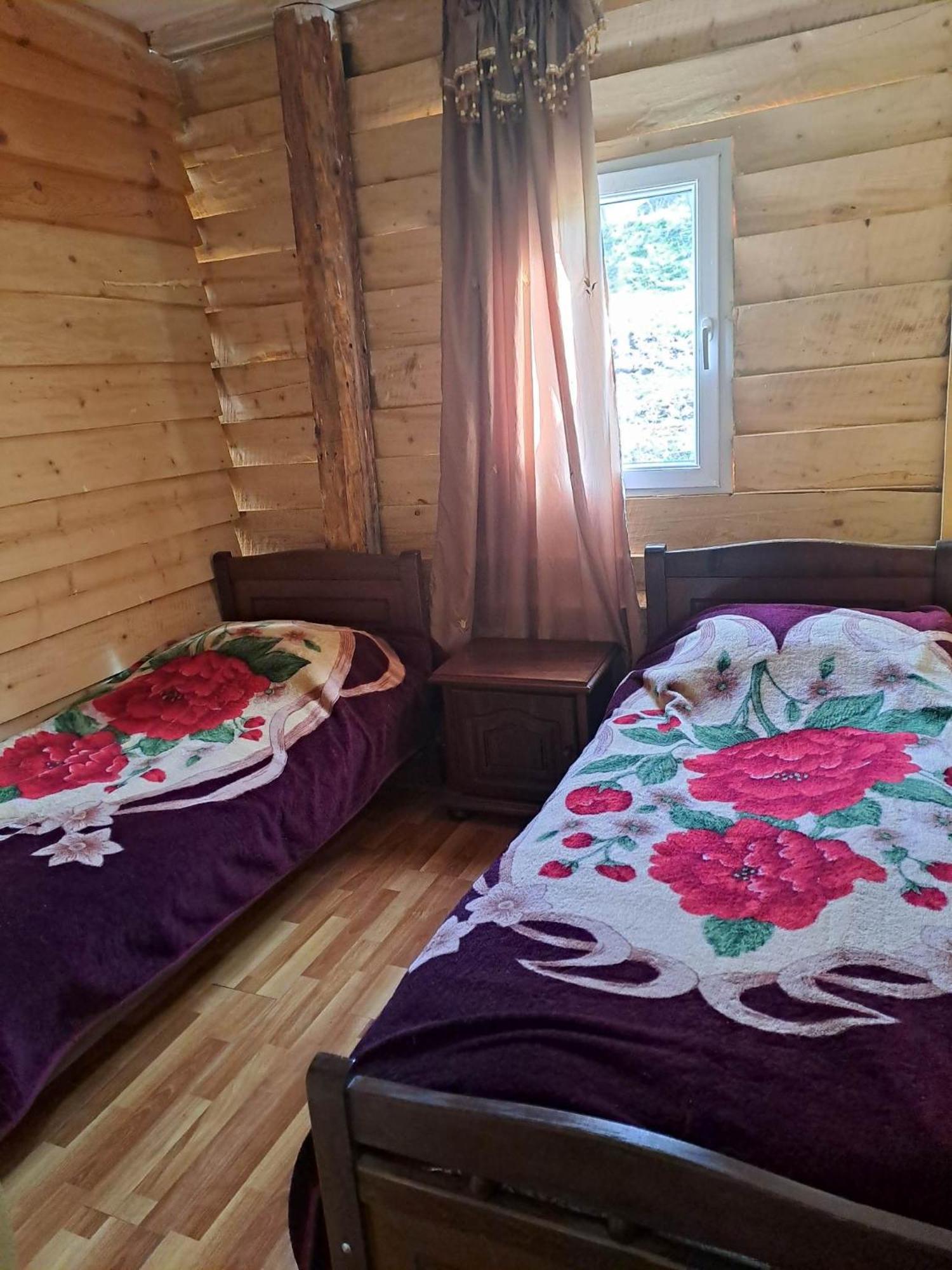 Sweet Home Lalkhori Экстерьер фото