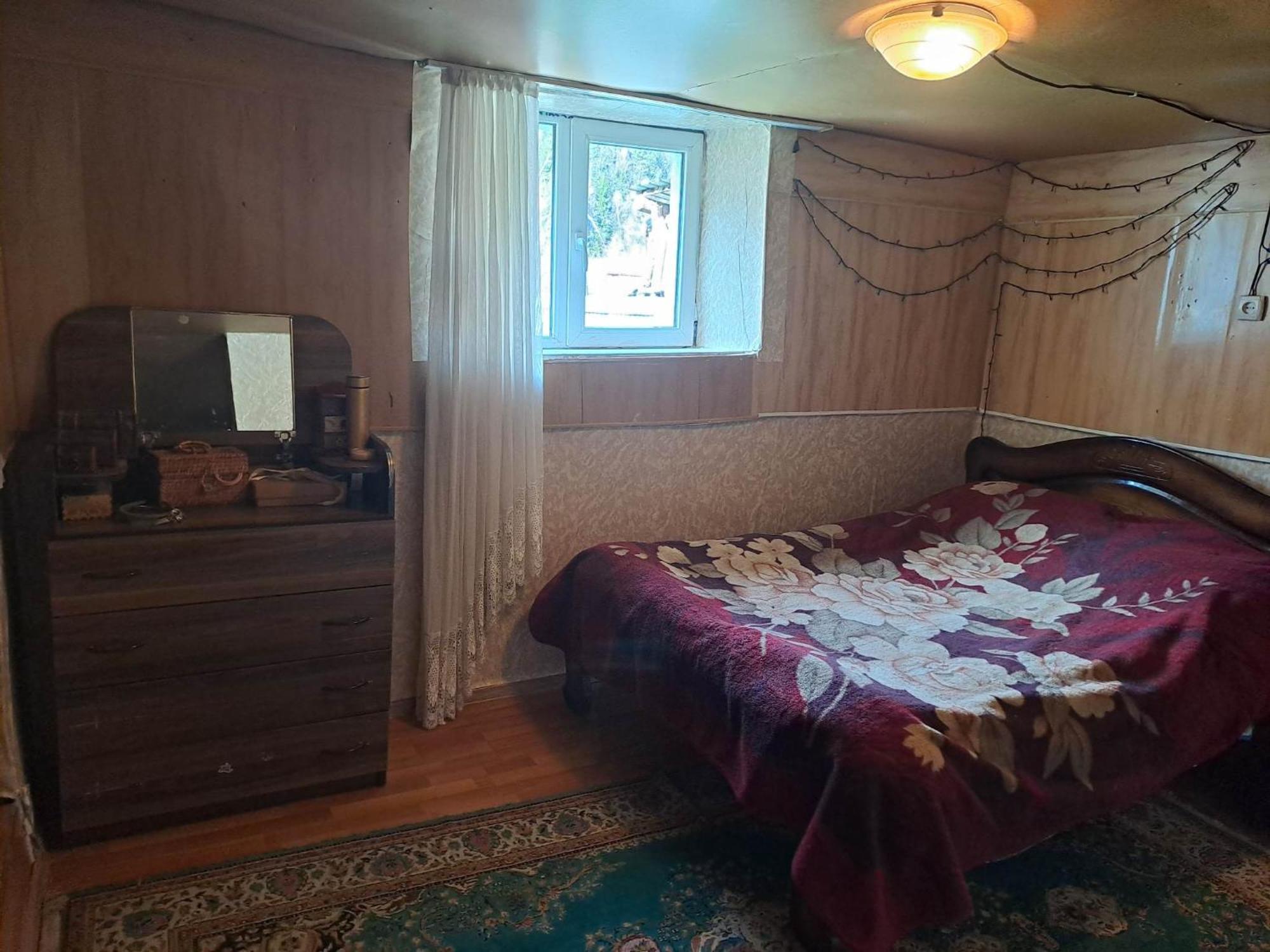 Sweet Home Lalkhori Экстерьер фото