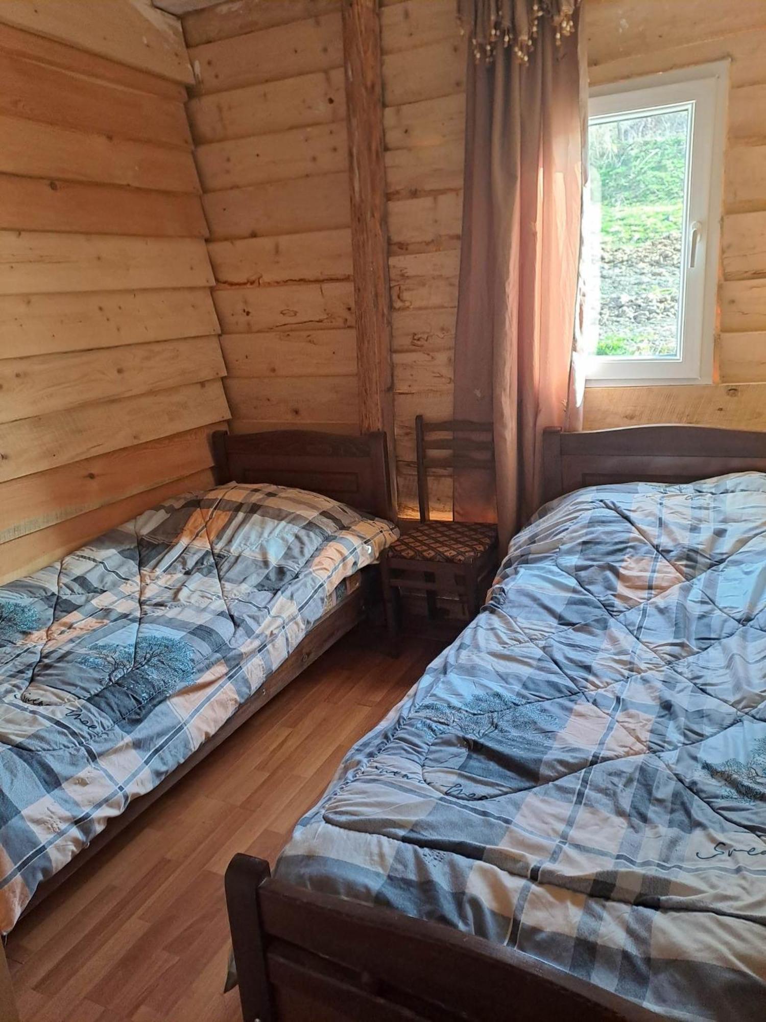 Sweet Home Lalkhori Экстерьер фото