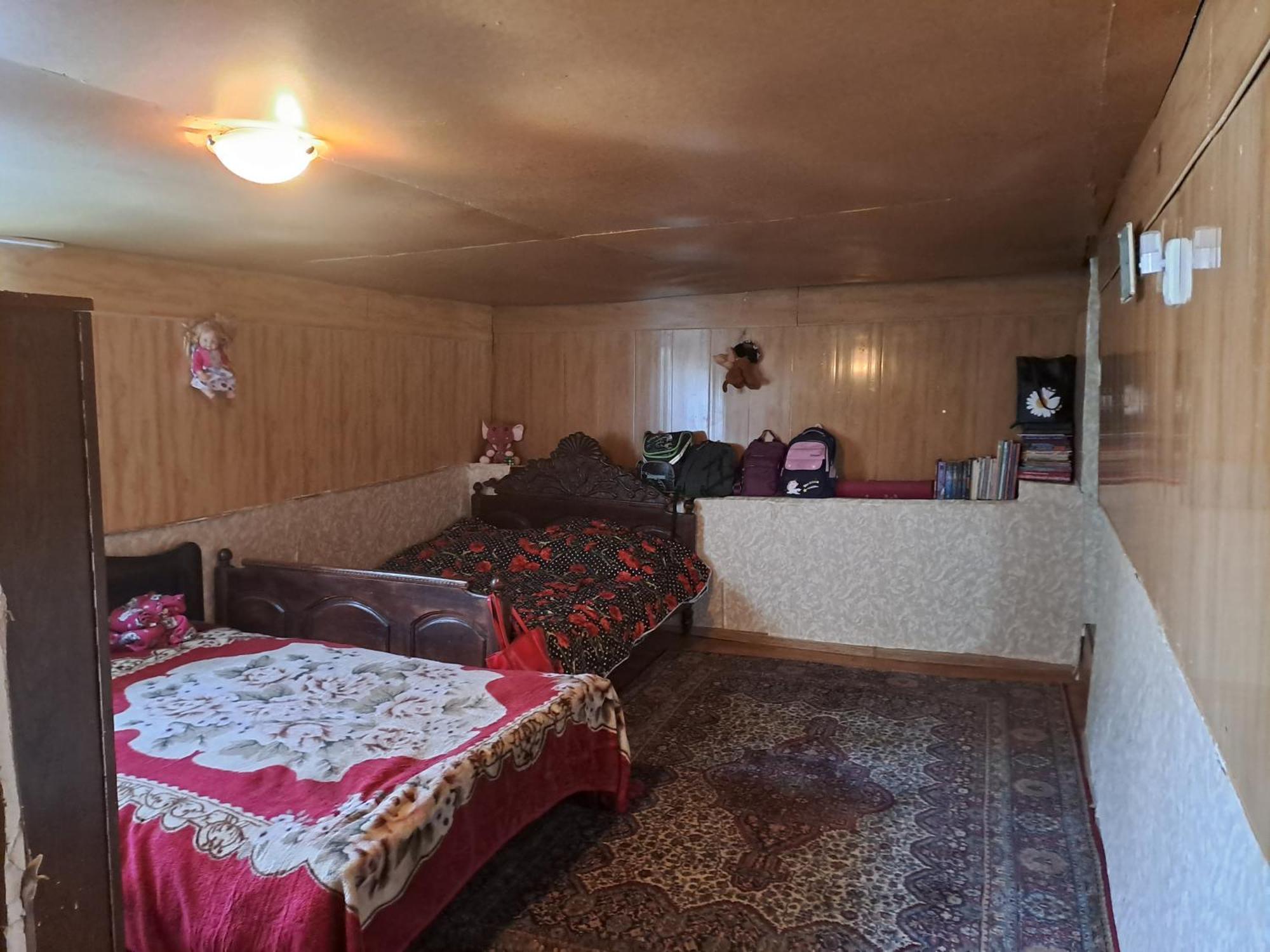 Sweet Home Lalkhori Экстерьер фото