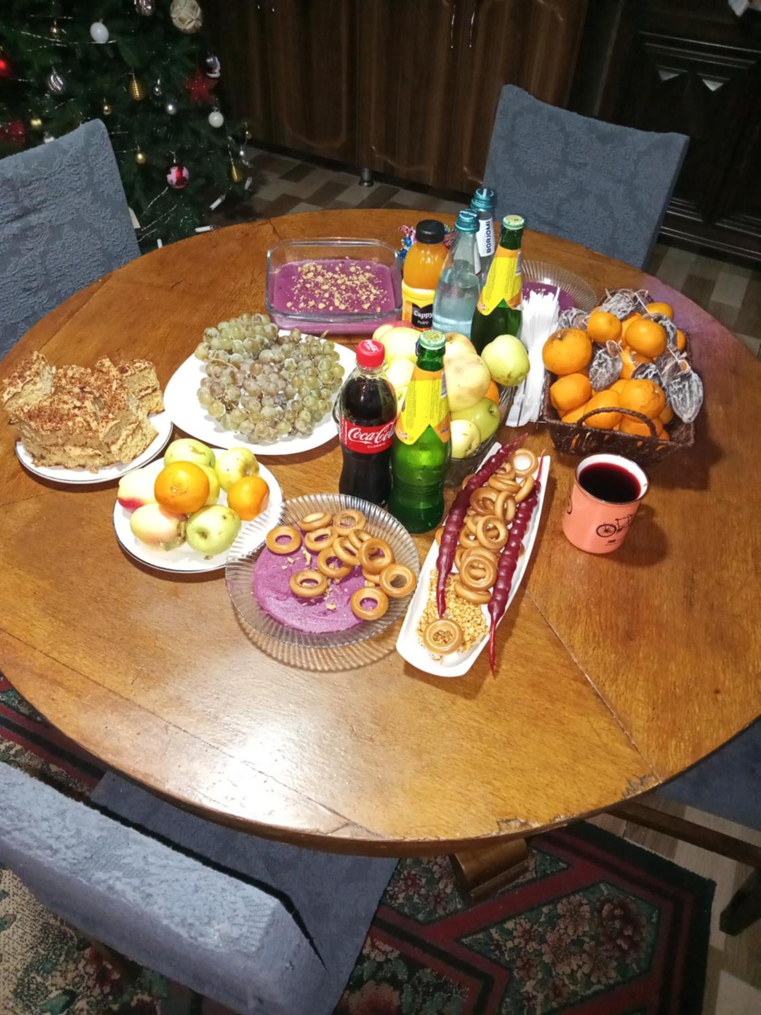 Sweet Home Lalkhori Экстерьер фото