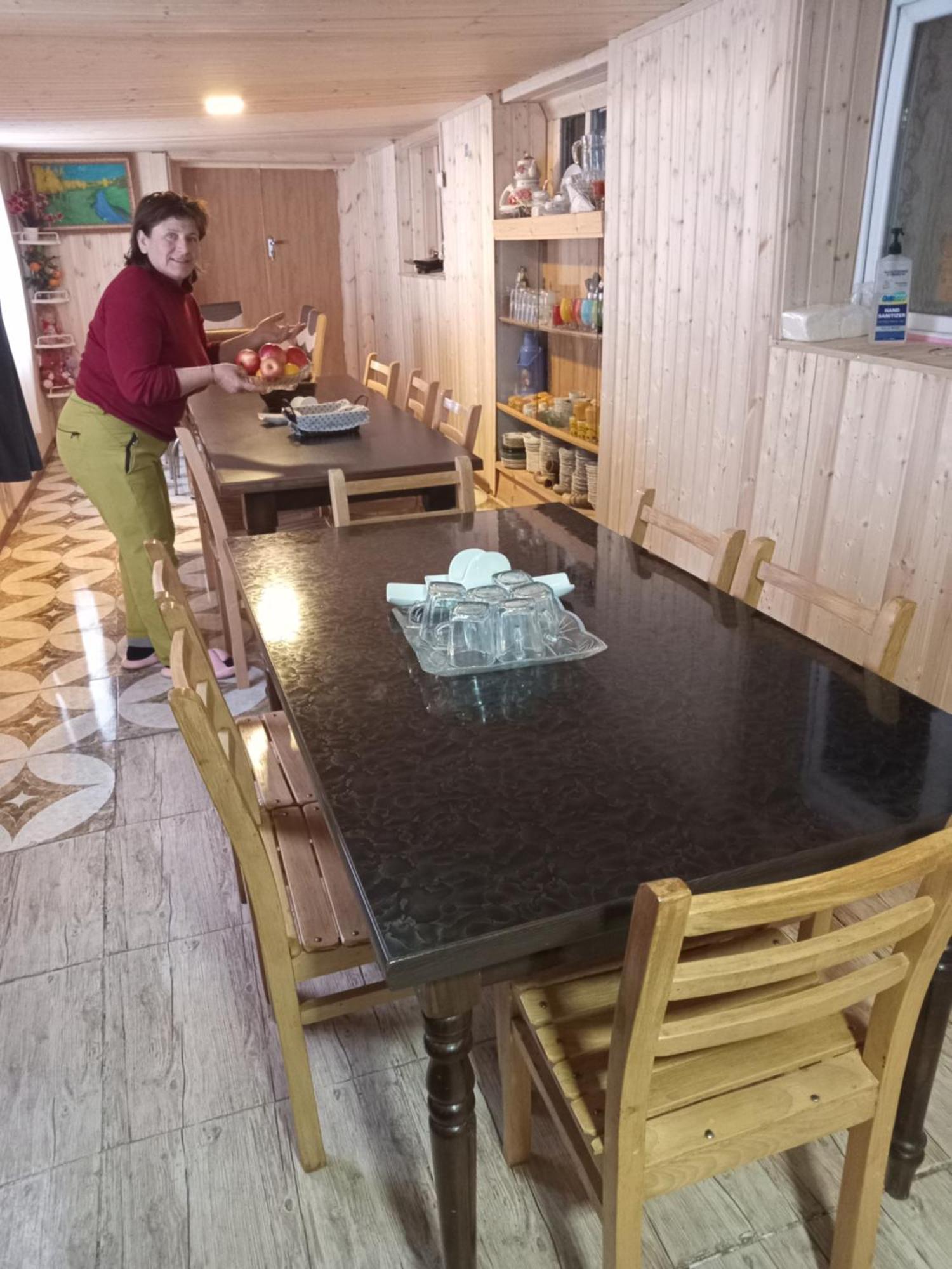 Sweet Home Lalkhori Экстерьер фото