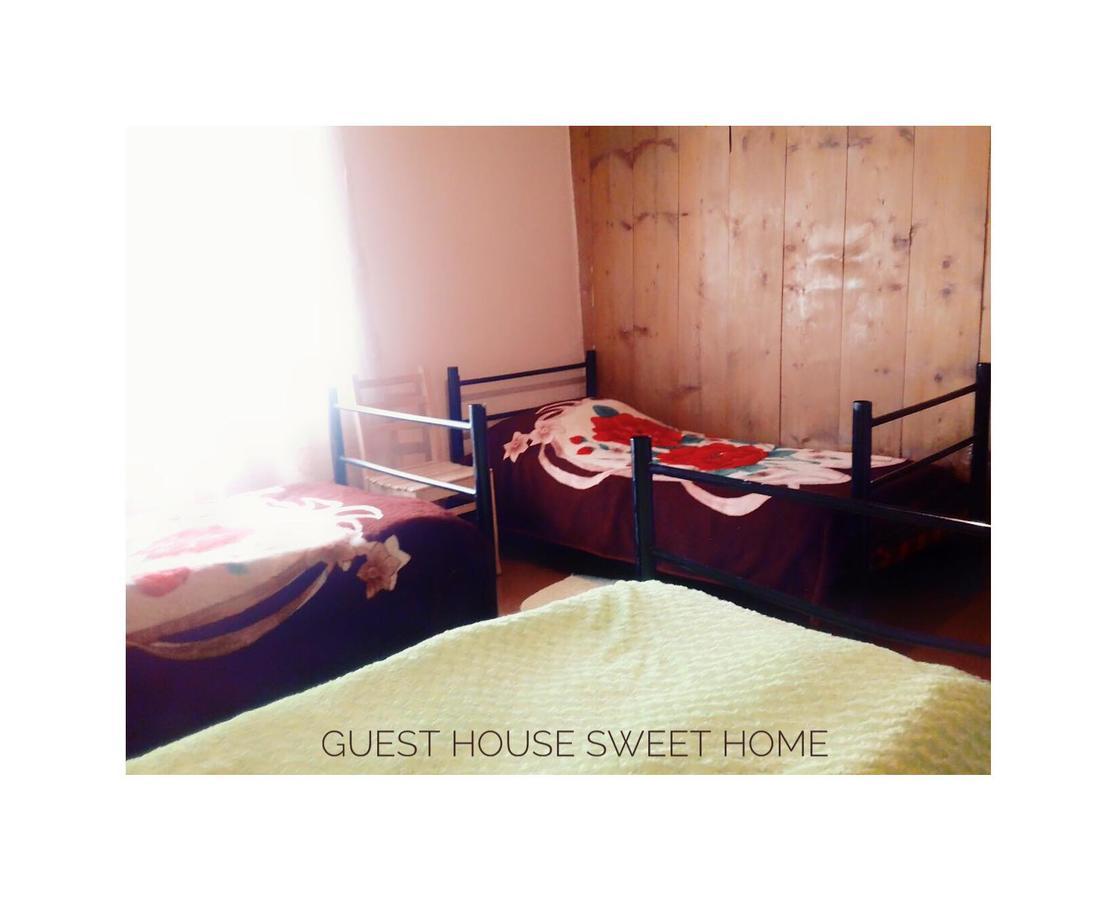 Sweet Home Lalkhori Экстерьер фото