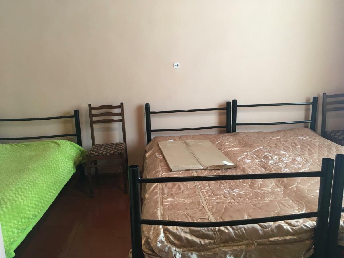 Sweet Home Lalkhori Экстерьер фото